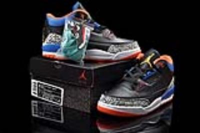 cheap air jordan 3 cheap no. 157